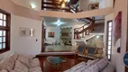 Foto 9 de Casa de Condomínio com 4 Quartos para alugar, 275m² em Jardim das Colinas, São José dos Campos