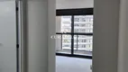 Foto 11 de Apartamento com 3 Quartos à venda, 162m² em Chácara Santo Antônio, São Paulo