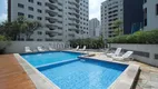Foto 30 de Apartamento com 4 Quartos à venda, 146m² em Perdizes, São Paulo
