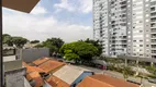 Foto 22 de Sobrado com 3 Quartos à venda, 156m² em Parque São Domingos, São Paulo