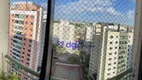 Foto 5 de Apartamento com 2 Quartos à venda, 57m² em Vila Sônia, São Paulo