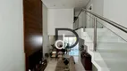 Foto 7 de Casa de Condomínio com 3 Quartos à venda, 228m² em Lenheiro, Valinhos