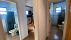 Foto 12 de Apartamento com 3 Quartos à venda, 130m² em Vila Guilhermina, Praia Grande