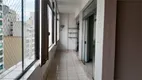 Foto 2 de Apartamento com 2 Quartos à venda, 137m² em Bela Vista, São Paulo