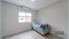 Foto 12 de Casa de Condomínio com 3 Quartos à venda, 174m² em Hípica, Porto Alegre