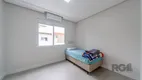 Foto 12 de Casa de Condomínio com 3 Quartos à venda, 177m² em Hípica, Porto Alegre