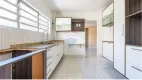 Foto 34 de Apartamento com 3 Quartos à venda, 120m² em Moema, São Paulo