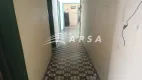 Foto 8 de Ponto Comercial com 3 Quartos para alugar, 359m² em Montese, Fortaleza