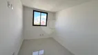 Foto 6 de Apartamento com 2 Quartos à venda, 73m² em Jardim Camburi, Vitória
