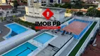 Foto 51 de Apartamento com 4 Quartos à venda, 208m² em Manaíra, João Pessoa