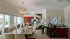 Foto 19 de Casa de Condomínio com 5 Quartos à venda, 450m² em Parque das Videiras, Louveira