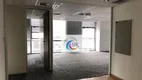 Foto 15 de Sala Comercial para alugar, 268m² em Vila Paulistana, São Paulo