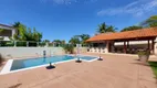 Foto 19 de Casa de Condomínio com 4 Quartos à venda, 105m² em Praia dos Carneiros, Tamandare