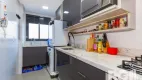 Foto 6 de Apartamento com 2 Quartos à venda, 65m² em Bela Vista, Porto Alegre