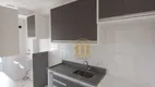 Foto 5 de Apartamento com 2 Quartos à venda, 62m² em Parque Industrial, São José dos Campos