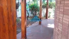 Foto 3 de Casa com 5 Quartos à venda, 242m² em Cidade Universitária, Campinas