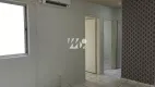 Foto 13 de Apartamento com 2 Quartos à venda, 46m² em Guarda do Cubatão, Palhoça