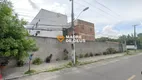 Foto 2 de Lote/Terreno à venda, 1186m² em Vila União, Fortaleza