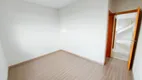 Foto 35 de Cobertura com 3 Quartos à venda, 148m² em Riacho das Pedras, Contagem