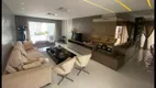 Foto 3 de Casa com 5 Quartos à venda, 360m² em Renascença, São Luís