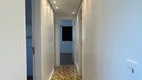 Foto 16 de Apartamento com 3 Quartos à venda, 98m² em Vila Carrão, São Paulo