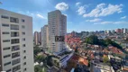Foto 17 de Apartamento com 2 Quartos à venda, 59m² em Vila Ema, São Paulo