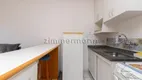Foto 7 de Apartamento com 1 Quarto à venda, 39m² em República, São Paulo