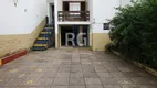 Foto 15 de Casa com 3 Quartos à venda, 279m² em Petrópolis, Porto Alegre