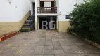 Foto 15 de Casa com 3 Quartos à venda, 281m² em Petrópolis, Porto Alegre