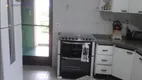 Foto 21 de Casa de Condomínio com 4 Quartos à venda, 320m² em Vista Alegre, Vinhedo