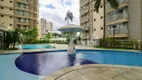 Foto 39 de Apartamento com 3 Quartos à venda, 143m² em Chácara Santo Antônio, São Paulo