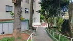 Foto 22 de Apartamento com 2 Quartos para venda ou aluguel, 48m² em Brasilândia, São Paulo