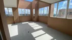 Foto 15 de Apartamento com 3 Quartos à venda, 193m² em Jardim Adhemar de Barros, São Paulo