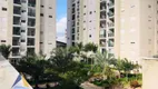 Foto 29 de Apartamento com 3 Quartos à venda, 111m² em City Bussocaba, Osasco