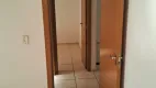 Foto 9 de Apartamento com 2 Quartos para alugar, 46m² em Vila Toninho, São José do Rio Preto