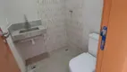 Foto 18 de Sobrado com 3 Quartos à venda, 147m² em Jardim Aguapeu, Mongaguá