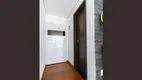 Foto 23 de Apartamento com 1 Quarto para alugar, 31m² em Pinheiros, São Paulo