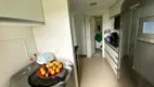 Foto 18 de Apartamento com 2 Quartos à venda, 92m² em Barra da Tijuca, Rio de Janeiro