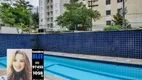 Foto 32 de Apartamento com 3 Quartos à venda, 86m² em Chácara Inglesa, São Paulo