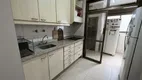 Foto 15 de Apartamento com 4 Quartos à venda, 222m² em Pitangueiras, Guarujá
