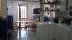 Foto 12 de Casa de Condomínio com 5 Quartos à venda, 640m² em Jacarepaguá, Rio de Janeiro