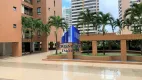 Foto 50 de Apartamento com 3 Quartos à venda, 136m² em Alphaville I, Salvador