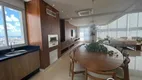 Foto 24 de Apartamento com 4 Quartos à venda, 320m² em Setor Marista, Goiânia