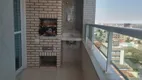 Foto 16 de Apartamento com 3 Quartos à venda, 89m² em Santa Mônica, Uberlândia