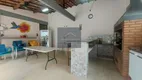 Foto 11 de Imóvel Comercial com 3 Quartos à venda, 451m² em Mangal, Sorocaba