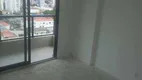 Foto 18 de Apartamento com 2 Quartos à venda, 53m² em Ipiranga, São Paulo