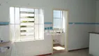 Foto 18 de Casa com 4 Quartos à venda, 280m² em Alto, Piracicaba