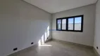 Foto 13 de Casa de Condomínio com 4 Quartos à venda, 291m² em Condominio Residencial Colinas do Paratehy, São José dos Campos