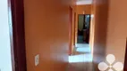 Foto 12 de Sobrado com 4 Quartos à venda, 160m² em Agenor de Campos, Mongaguá