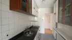 Foto 10 de Apartamento com 3 Quartos à venda, 70m² em Vila Andrade, São Paulo